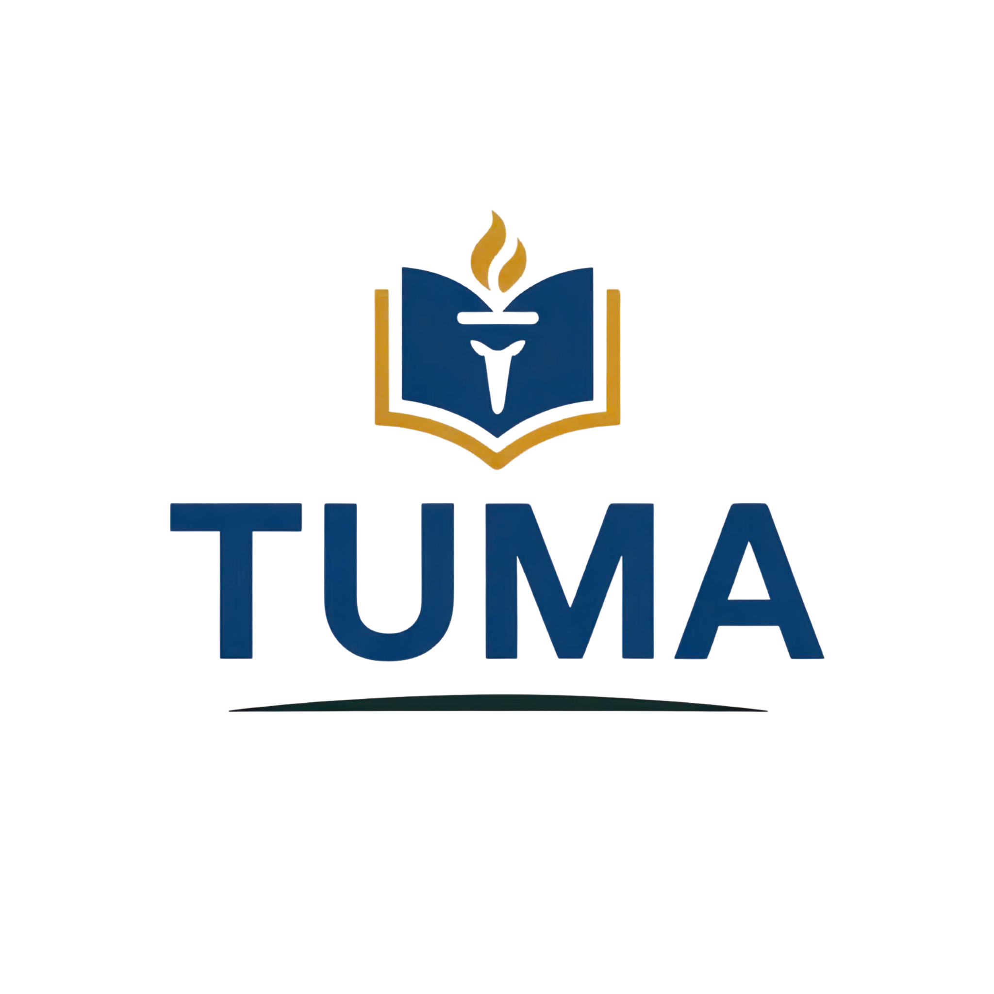 Nền tảng giáo dục trực tuyến