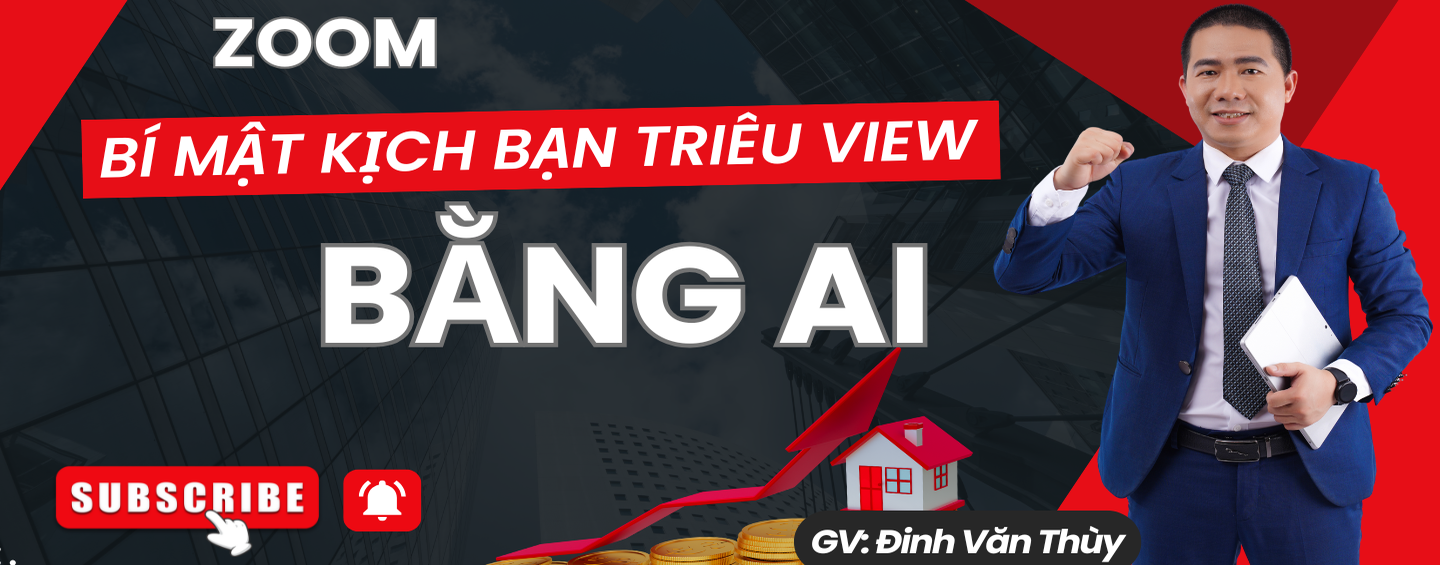 Bi Mat Kich Ban Trieu View Bang AI